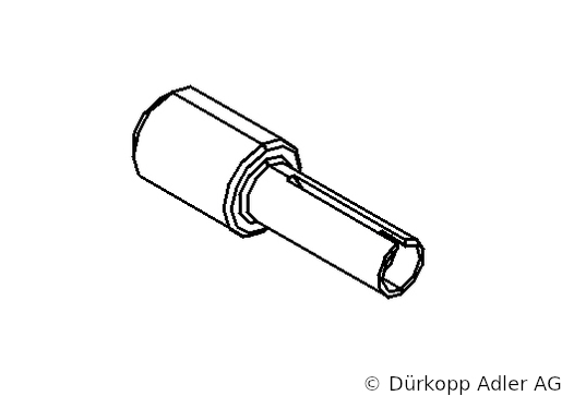 0540 170020 0